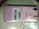 vivo Z3i 二手手機 性能實(shí)力派 全面屏游戲手機 移動(dòng)聯(lián)通電信通 夢(mèng)幻粉 6GB+128GB 95新 曬單實(shí)拍圖