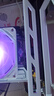佰維（BIWIN）NV7400 SSD固態(tài)硬盤 NVMe固態(tài) m.2接口 2280固態(tài)硬盤NV7200 NV3500 X570筆記本臺(tái)式機(jī)電競(jìng)游戲硬盤 【NV7400】PCIe4.0 NVMe2.0  曬單實(shí)拍圖