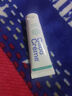 CaboCreme堵奶硬塊神器cabocreme卷心舒緩乳通乳霜哺乳期防堵奶乳腺疏通奶 30ml 曬單實拍圖