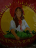 阳光少女（Sunmaid） 加州无籽葡萄干提子干免洗 水果干 儿童营养零食 1018g/袋 大包 1018g红色袋装*1包 实拍图