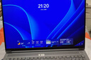 ThinkPad國家補貼20% 設(shè)計師系列ThinkBook 16p 2025筆記本電腦銳龍R9-8945HX RTX5060 2.5K 240Hz 16G 1T 曬單實拍圖