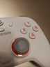 蓋世小雞啟明星2適用switch2無(wú)線(xiàn)游戲手柄 手機NS安卓蘋(píng)果PC電腦電視steam藍牙有線(xiàn)黑神話(huà)悟空雙人成行pro 曬單實(shí)拍圖