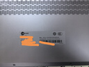 聯(lián)想小新pro14 2025筆記本電腦補(bǔ)貼20%超輕薄高性能AI全能本來酷pro14商務(wù)辦公學(xué)生畫圖游戲設(shè)計(jì)手提本 酷睿ultra5 32G 1TB標(biāo)配Pro14來酷 性價(jià)比標(biāo)桿丨買手力薦 曬單實(shí)拍圖
