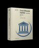 偏微分方程 第二版 英文版 埃文斯 高等教育出版社 Partial Differential Equations 2ed/Evans PDE研究生教材 美國數(shù)學(xué)會(huì)經(jīng)典系列 曬單實(shí)拍圖
