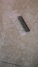滬豪（HUHAO）M35含鈷超硬麻花鉆頭套裝金屬打孔合金不銹鋼專(zhuān)用手電鉆鉆頭3.5mm 曬單實(shí)拍圖