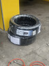 固特異（Goodyear）汽車(chē)輪胎 225/45R18 95W EAG F1 ASY3 鷹馳F1 3代 原配 領(lǐng)克03 曬單實(shí)拍圖