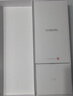 小米（MI）小米17ProMax 新款5G旗艦手機 大屏背屏長續(xù)航 閃充 驍龍8至尊版 森野綠 12GB+512GB 官方標配 曬單實拍圖