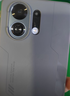 OPPO K13 Turbo Pro 12GB+256GB 黑武士 疾風(fēng)散熱引擎 潮汐引擎 第四代驍龍8s 5G防水游戲手機(jī)國(guó)家補(bǔ)貼 曬單實(shí)拍圖