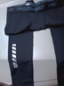 艾倫伯頓速干緊身褲男瑜伽防曬打底高彈訓練褲秋冬健身籃球壓縮跑步運動(dòng)褲 印花健身褲【高彈  速干】 XL 【145-160斤】 曬單實(shí)拍圖