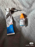 【原研進(jìn)口】[普米克令舒] 吸入用布地奈德混懸液2ml：0.5mg*2ml*5支/板 曬單實(shí)拍圖