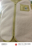 巴拉巴拉童裝兒童羽絨服兩件套男童女童套裝2024冬裝連帽外套208424107237 曬單實拍圖