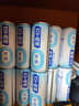 養元六個(gè)核桃 無(wú)糖型核桃乳植物蛋白飲料 240ml*24罐 整箱裝 曬單實(shí)拍圖