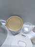 美贊臣（MeadJohnson）港版安兒寶A+3段進(jìn)口嬰幼兒奶粉三段 850g 1-3歲 HMO DHA 0蔗糖 曬單實(shí)拍圖