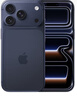 Apple/蘋(píng)果 iPhone 17 Pro 512GB 深藍色 支持移動(dòng)聯(lián)通電信5G 雙卡雙待手機 曬單實(shí)拍圖