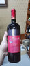 彩蝶干露珍藏美樂(lè )干紅葡萄酒 750ml 智利進(jìn)口紅酒 750ml*1單瓶裝 曬單實(shí)拍圖