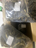 笙茸海茸干貨新曬海筍干海松茸冰筍金茸片海龍筋絲海藻素食菜 優(yōu)質(zhì)海茸絲500克 曬單實(shí)拍圖