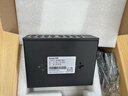 keepLINKKP-9000-16G-1 千兆16口交換機企業(yè)網(wǎng)線(xiàn)分流器工程監控網(wǎng)絡(luò )分線(xiàn)器 曬單實(shí)拍圖