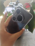 HUAWEI Pura 80 Pro  12GB+512GB 釉黑一英寸主攝  個(gè)性色卡 AI輔助構圖 華為鴻蒙智能手機 曬單實(shí)拍圖