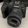 佳能（Canon）EOS R8 全畫(huà)幅微單數碼相機 單機身（約2420萬(wàn)像素/小型輕量） 曬單實(shí)拍圖