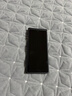 科大訊飛AI錄音筆S6 Plus 免費(fèi)錄音轉(zhuǎn)文字 同聲轉(zhuǎn)譯 會(huì)議紀(jì)要 專業(yè)錄音取證設(shè)備錄音神器 超遠(yuǎn)距離錄音機(jī) 曬單實(shí)拍圖