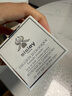 Sisley希思黎全能乳液升級版125ml正品修護補水保濕護膚品節日禮 曬單實(shí)拍圖