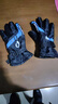 【全網(wǎng)爆款】滑雪手套男冬季加絨加厚保暖騎車(chē)防寒女電動(dòng)車(chē)防風(fēng) 加厚加絨-黑藍色【均碼通用】活動(dòng)款 曬單實(shí)拍圖