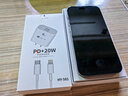 美版有鎖 Apple蘋果 iPhone14Pro 拆封全新未激活 暗紫色-蘋果14Pro  6.1寸 256GB 美版有鎖【100天碎屏險】 曬單實拍圖