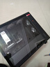 英特爾炫龍騎士 12代i5 12490F/RTX3050/16G DDR4/512G SSD電競游戲設計師臺式電腦主機整機國家補貼20% 曬單實(shí)拍圖