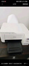 愛(ài)普生（EPSON）墨倉式 L3251彩色打印機 微信打印/無(wú)線(xiàn)連接 家用打印優(yōu)選（打印、復印、掃描、AI學(xué)習打印機） 曬單實(shí)拍圖