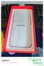 一加 13T 12GB+256GB 晨霧灰 性能超強小直屏 驍龍 8 至尊版 冰川電池 AI 5G游戲oppo手機 國家補貼 曬單實拍圖