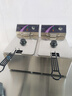 拓奇電炸爐商用雙缸電油炸鍋電炸鍋油炸鍋商用油炸機炸串油鍋炸雞炸薯條大容量炸鍋擺攤油炸小吃設備 EF-101V-2(雙缸20L) 曬單實(shí)拍圖
