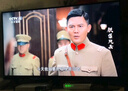 飛利浦（PHILIPS）32英寸高清智慧屏臥室小屏超寬環(huán)繞立體聲 智能投屏液晶平板電視機(jī)32PHF6590/T3 國(guó)家補(bǔ)貼15% 曬單實(shí)拍圖
