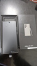  三星 Galaxy S24 Ultra Al智享生活辦公 四長(zhǎng)焦系統(tǒng) 5G手機(jī)【7天機(jī)】12GB+512GB鈦灰 曬單實(shí)拍圖