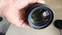 【95成新】尼康 （Nikon） 尼克爾 Z 50mm f/1.8 S 全畫幅 微單 定焦鏡頭 尼康鏡頭 人像/風(fēng)景/旅游 曬單實拍圖