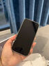 蘋果15promax新款MagSafe磁吸動(dòng)畫手機(jī)殼iPhone15液態(tài)硅膠全包保護(hù)套大孔防摔手機(jī)套 【陶土色】液態(tài)硅膠丨磁吸裝殼動(dòng)畫丨無(wú)線充電 iPhone15plus 曬單實(shí)拍圖