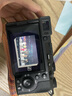 索尼（SONY）Alpha 7C II 新一代全畫(huà)幅雙影像小“7” A7C2 A7C二代A7Cii 創(chuàng)意濾鏡 A7C2黑色單機(jī) 官方標(biāo)配[出廠配置無(wú)內(nèi)存]下拉詳情頁(yè)可見(jiàn)套餐介紹 曬單實(shí)拍圖