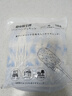 Little seal日本靜電除塵撣一次性家用車(chē)用雞毛撣子清潔掃車(chē)擦灰吸灰掃灰神器 曬單實(shí)拍圖
