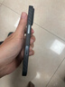 魔巖適用蘋(píng)果17手機殼碳纖維新款iPhone17Pro芳綸纖維輕薄保護套商務(wù)簡(jiǎn)約防摔高級1500d凱夫拉保護殼 啞黑1500D 凱夫拉 | 精孔 iphone17 曬單實(shí)拍圖
