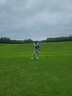FootJoy高爾夫男士手套StaSof手套FJ小羊皮柔軟透氣耐磨golf手套單支左手 stasof左手【logo顏色隨機】 24 曬單實拍圖