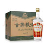 勁牌 中國(guó)勁酒 追風(fēng)活力酒 勁酒 送禮 32度 150mL 1瓶 單瓶裝 曬單實(shí)拍圖