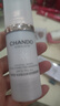 自然堂雪潤皙白多重防曬隔離霜(淡紫色)SPF32PA+++ 30ml中秋送禮 曬單實(shí)拍圖