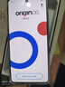 vivo iQOO Neo9 16GB+512GB 航海藍(lán)第二代驍龍8 自研電競芯片Q1 IMX920 索尼大底主攝 手機(jī) 曬單實(shí)拍圖