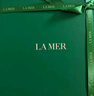海藍之謎（LA MER）精萃水乳套裝(精萃水+精萃乳)護膚品化妝品中秋禮盒生日禮物女 曬單實拍圖