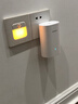華為Q6E子母路由器凌霄千兆無(wú)線全屋WiFi套裝分布式路由器字母漏油器穿墻王電力貓信號(hào)放大 Q6E子母路由器1拖1【適用3-4大平層】 曬單實(shí)拍圖