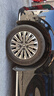 米其林（MICHELIN）汽車(chē)輪胎 235/60R18 107V e聆悅 E PRIMACY 適配騰勢汽車(chē)D9 MPV 曬單實(shí)拍圖