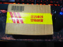 先馬（SAMA）K130 有線(xiàn)USB鍵盤(pán)黑色 商務(wù)辦公鍵盤(pán) 筆記本臺式機電腦鍵盤(pán) 即插即用 防水防潑濺 經(jīng)典手感 安靜 曬單實(shí)拍圖
