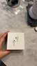 Apple/蘋果 AirPods 4(支持主動降噪)搭配無線充電盒(USB-C)蘋果耳機(jī) 藍(lán)牙耳機(jī)適用iPhone/iPad 四代 曬單實(shí)拍圖