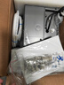 凱度（CASDON）管線(xiàn)機壁掛式家用凈水器桶裝水餐邊柜冷熱飲水機冰泉G2政府補貼 曬單實(shí)拍圖