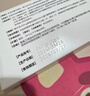效期至26年3月27日 [太禾] 恩曲他濱替諾福韋片 4片*2板/盒 prep 211 曬單實(shí)拍圖
