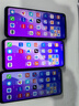 華為 HUAWEI nova7 SE 二手手機麒麟820 5G 華為5G手機 華為鴻蒙系統(tǒng)手機 仲夏紫 8+128G 95新 曬單實拍圖